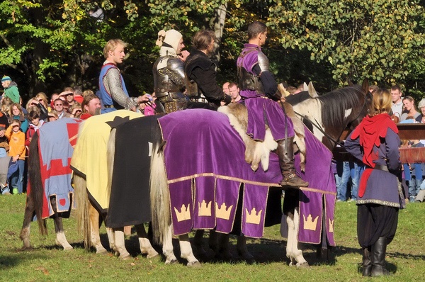 Ritterspiele   099.jpg